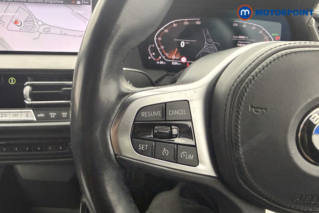 Used BMW 1 Series 2023 for sale - 78078488: Photo 14