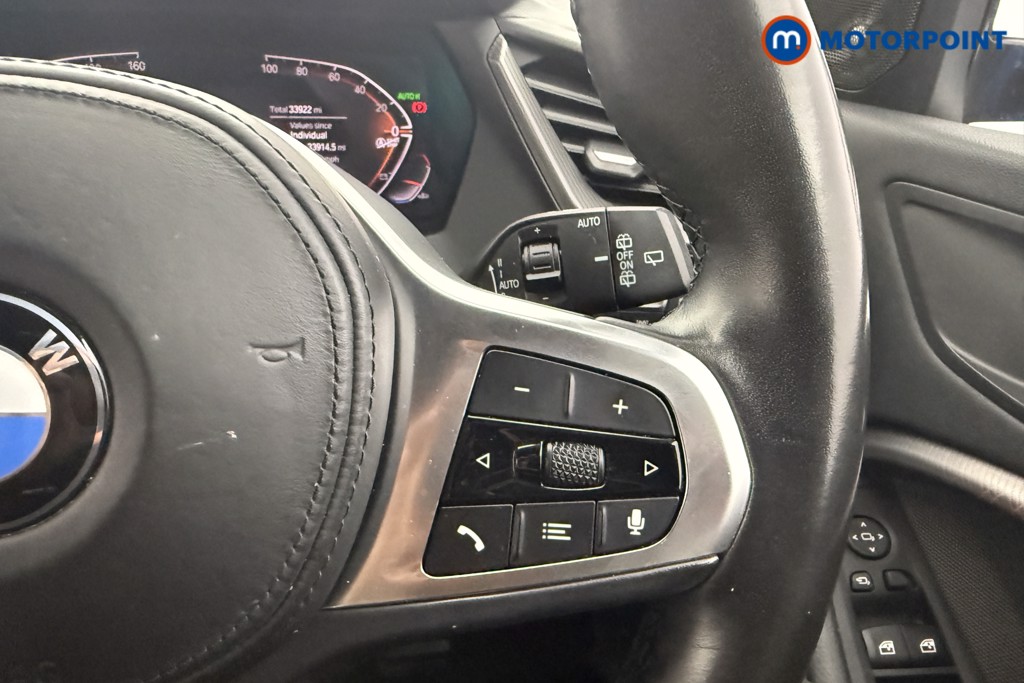 Used BMW 1 Series 2023 for sale - 78078488: Photo 15