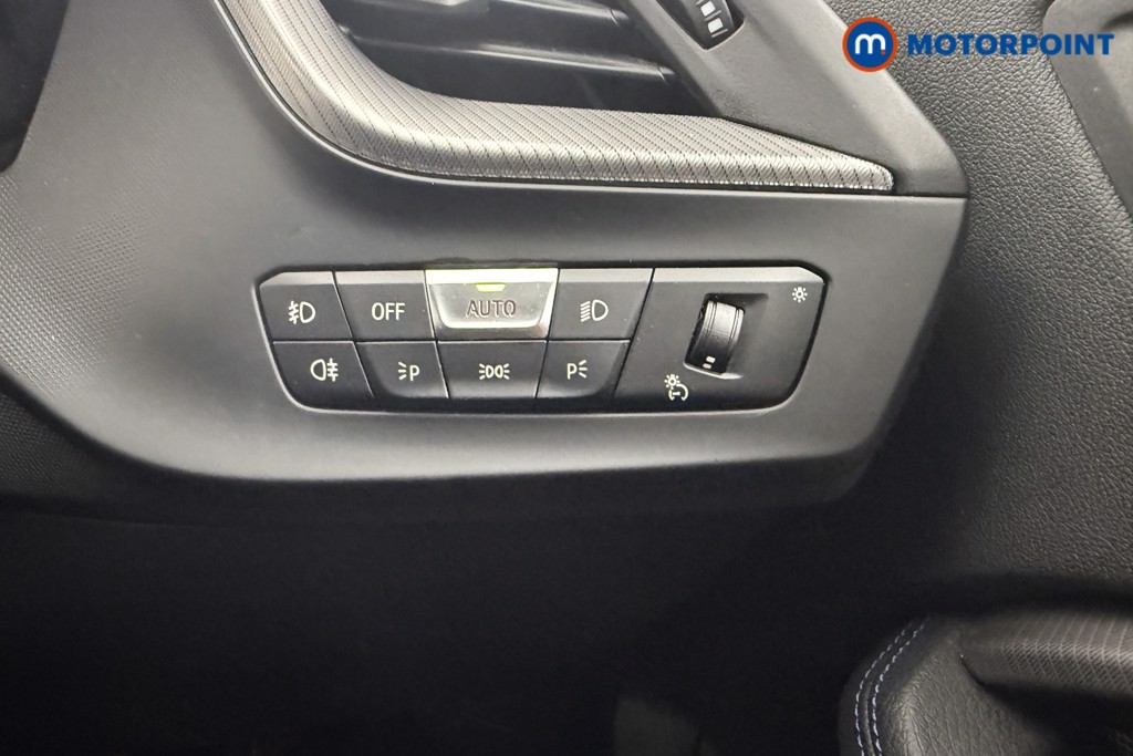 Used BMW 1 Series 2023 for sale - 78078488: Photo 16