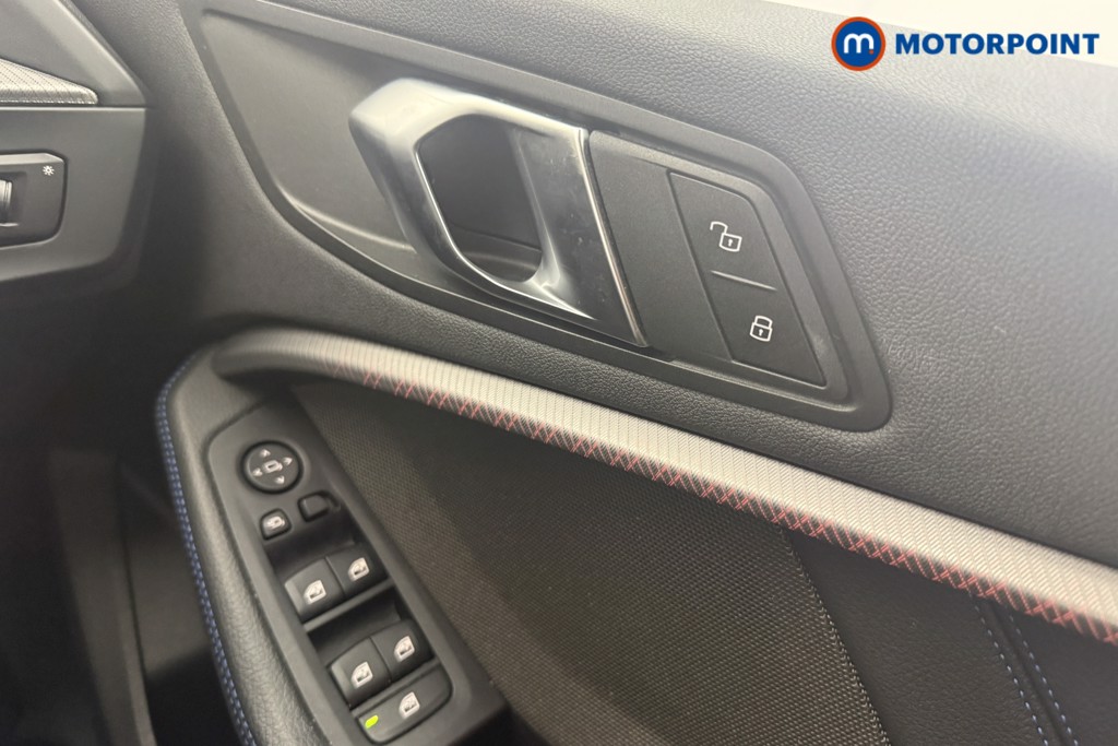 Used BMW 1 Series 2023 for sale - 78078488: Photo 17