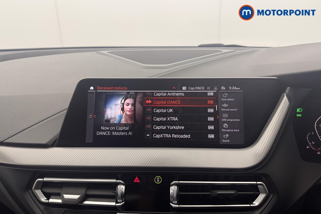 Used BMW 1 Series 2023 for sale - 78078488: Photo 20