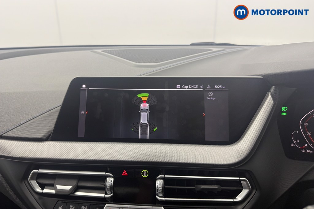 Used BMW 1 Series 2023 for sale - 78078488: Photo 22