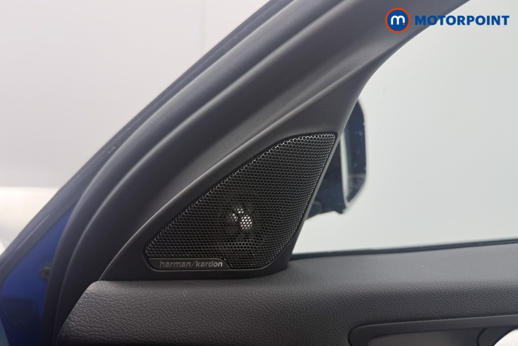 Used BMW 1 Series 2023 for sale - 78078488: Photo 23