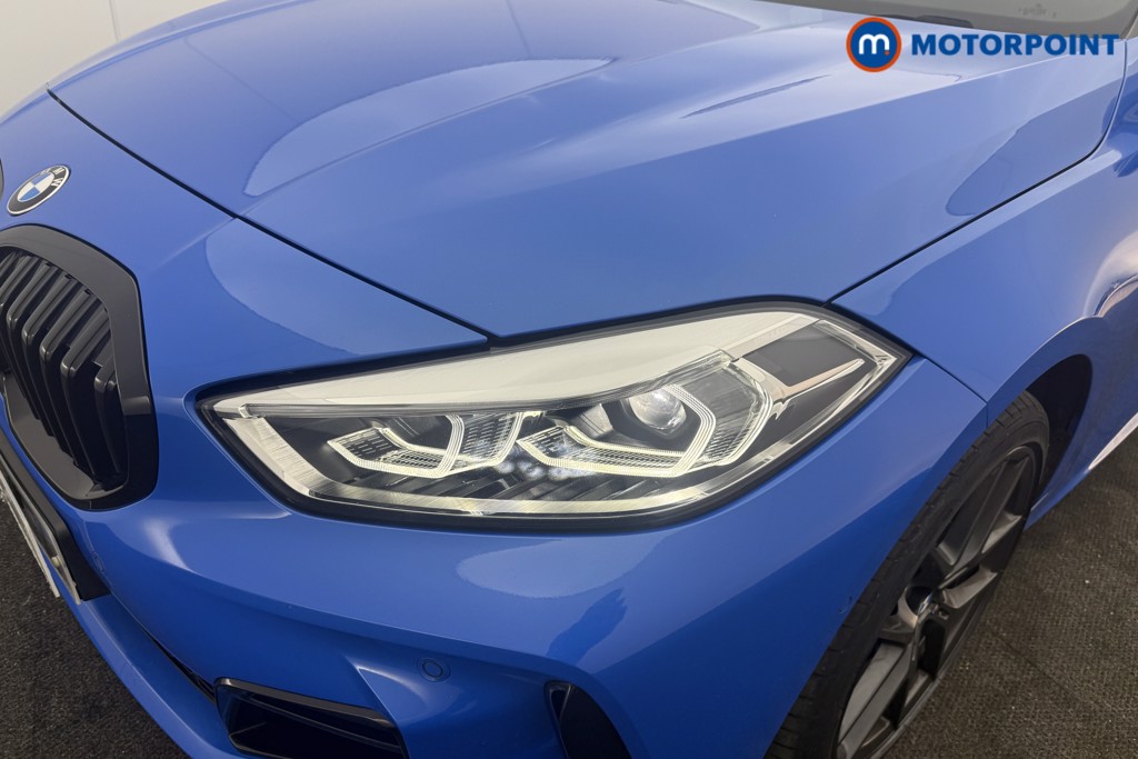 Used BMW 1 Series 2023 for sale - 78078488: Photo 26