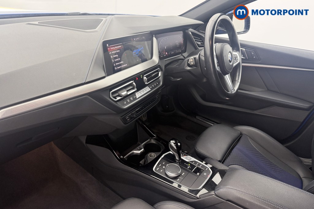 Used BMW 1 Series 2023 for sale - 78078488: Photo 28