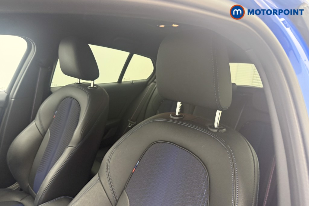 Used BMW 1 Series 2023 for sale - 78078488: Photo 29