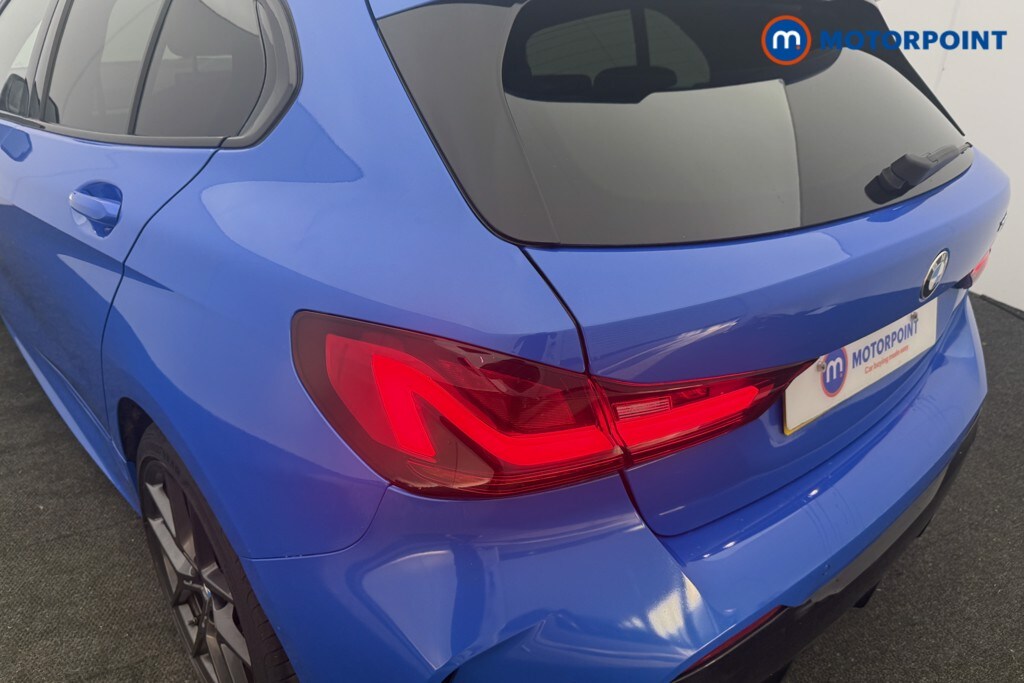 Used BMW 1 Series 2023 for sale - 78078488: Photo 31