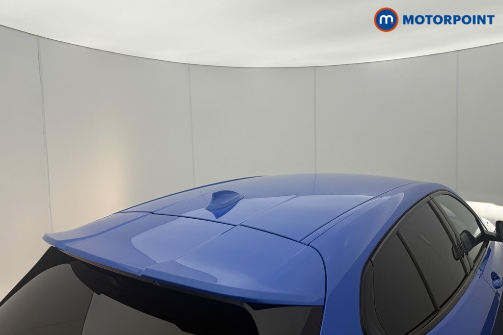 Used BMW 1 Series 2023 for sale - 78078488: Photo 33