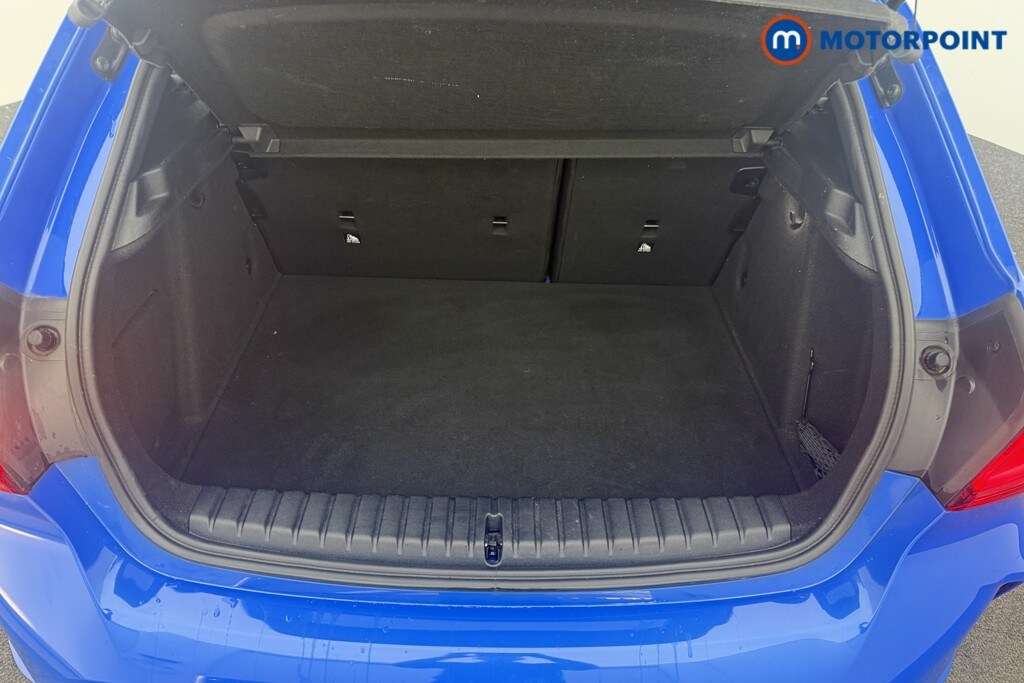 Used BMW 1 Series 2023 for sale - 78078488: Photo 34