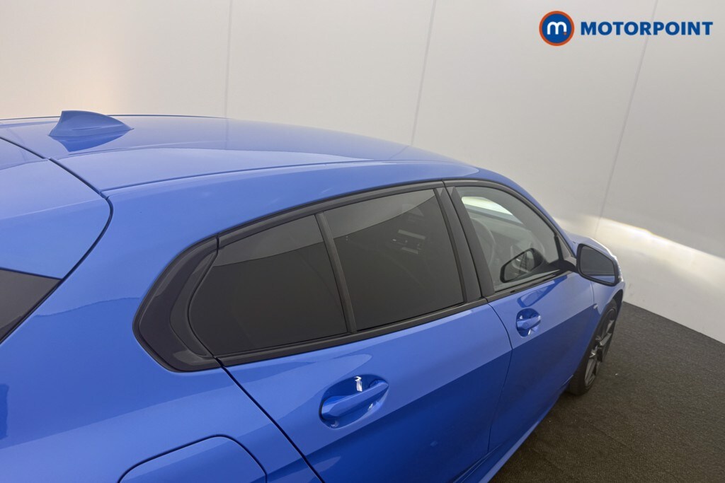 Used BMW 1 Series 2023 for sale - 78078488: Photo 35