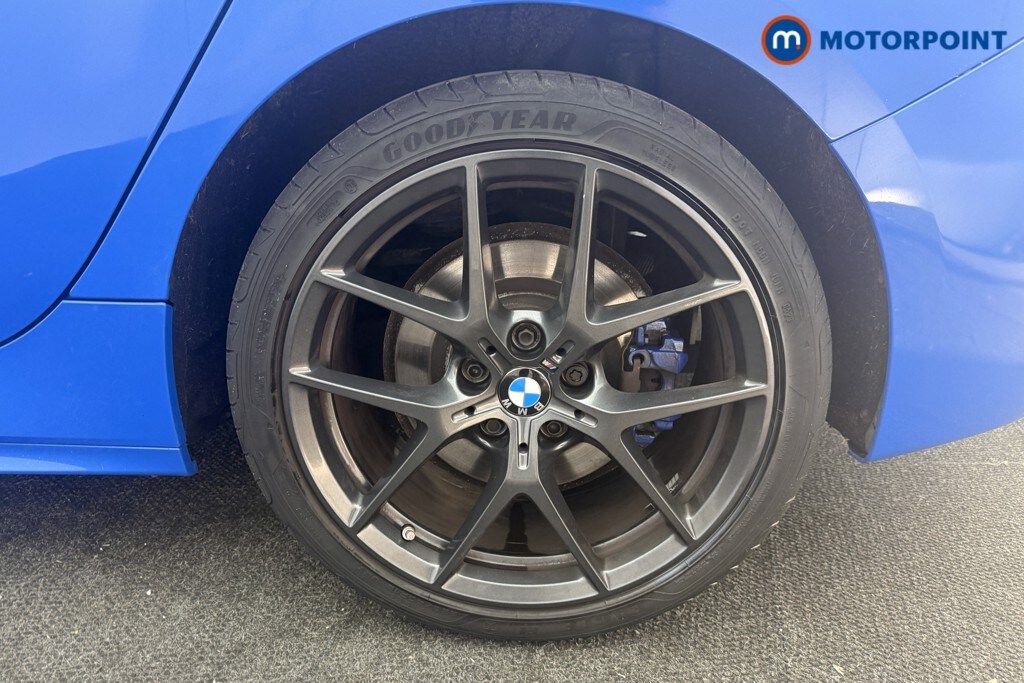 Used BMW 1 Series 2023 for sale - 78078488: Photo 38