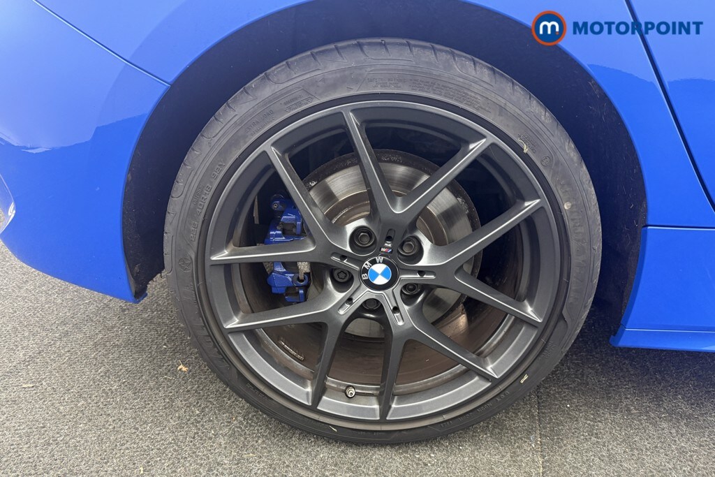 Used BMW 1 Series 2023 for sale - 78078488: Photo 39