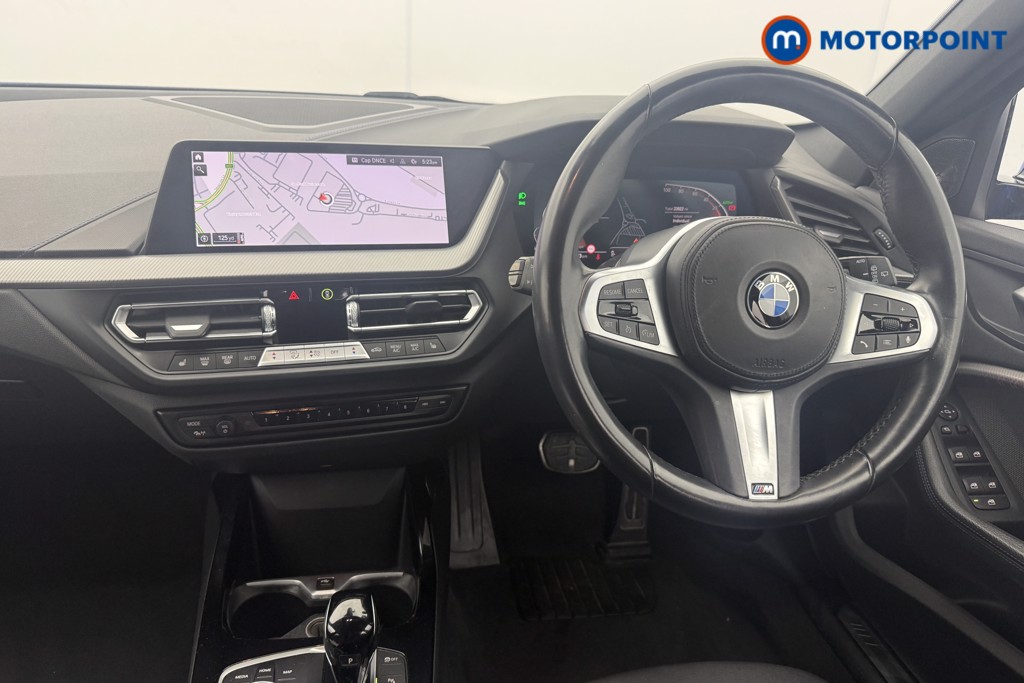 Used BMW 1 Series 2023 for sale - 78078488: Photo 9
