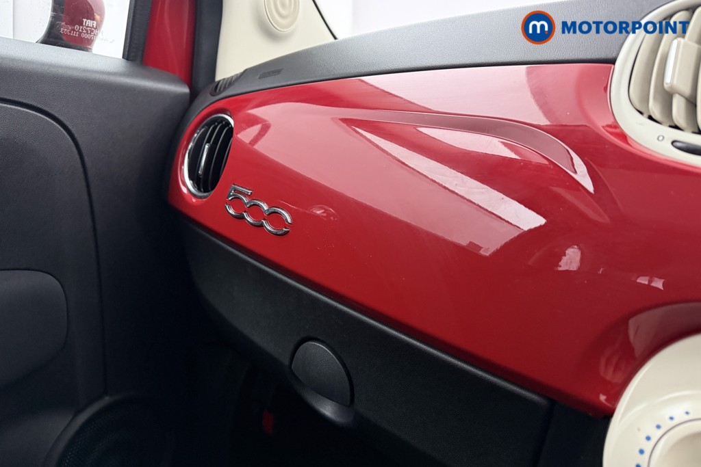 Used Fiat 500 2023 for sale - 77312882: Photo 21