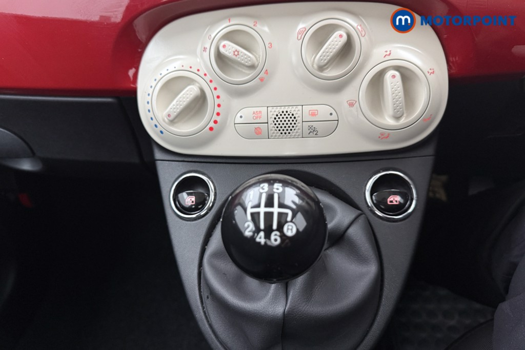 Used Fiat 500 2023 for sale - 77312882: Photo 22