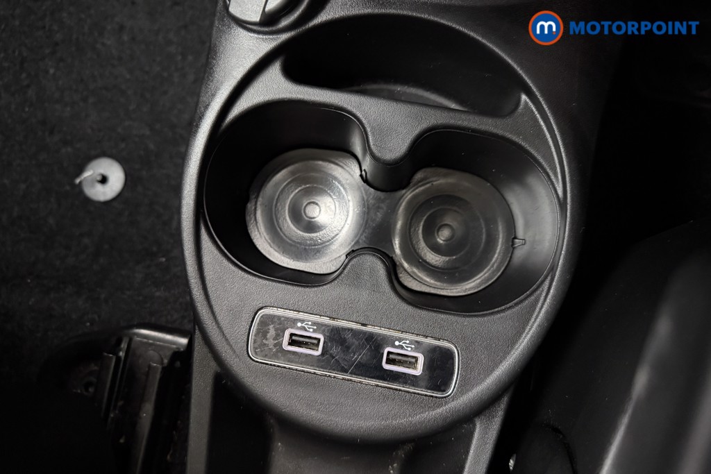 Used Fiat 500 2023 for sale - 77312882: Photo 24