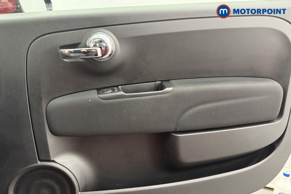 Used Fiat 500 2023 for sale - 77312882: Photo 25