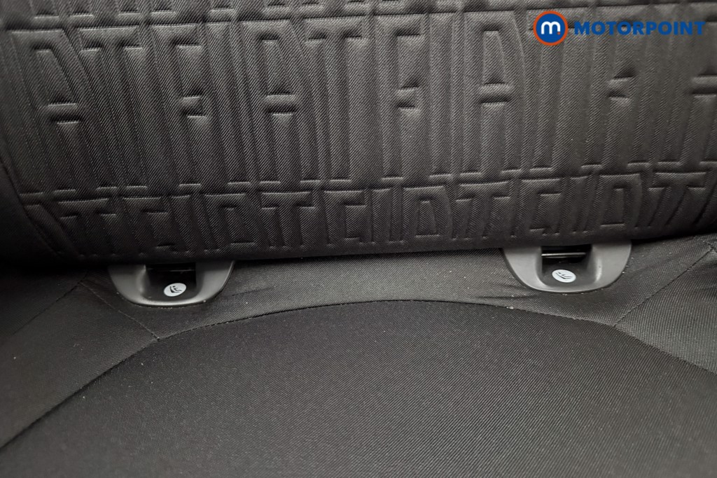 Used Fiat 500 2023 for sale - 77312882: Photo 28