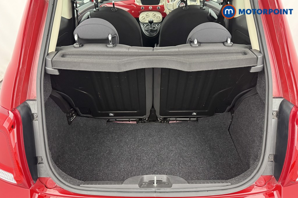 Used Fiat 500 2023 for sale - 77312882: Photo 30