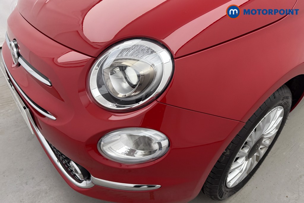 Used Fiat 500 2023 for sale - 77312882: Photo 31