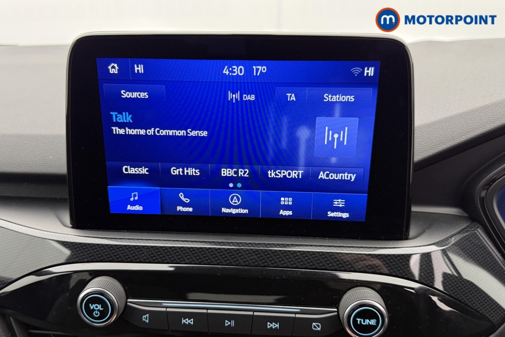 Used Ford Kuga 2022 for sale - 76568940: Photo 10