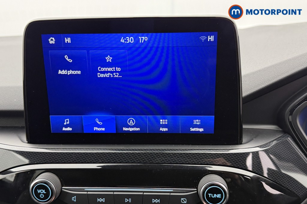 Used Ford Kuga 2022 for sale - 76568940: Photo 11