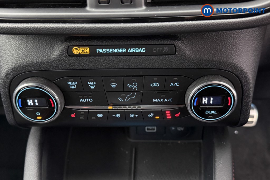 Used Ford Kuga 2022 for sale - 76568940: Photo 12