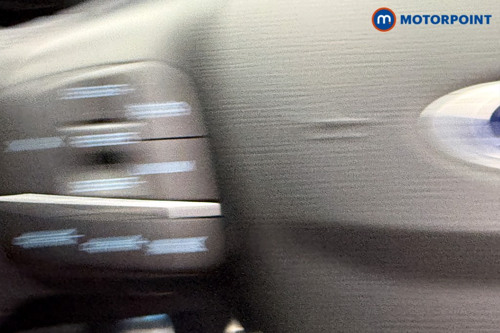 Used Ford Kuga 2022 for sale - 76568940: Photo 13