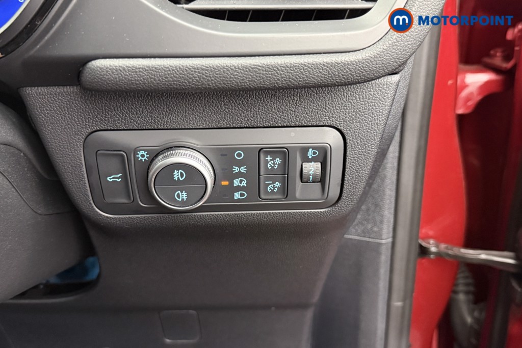 Used Ford Kuga 2022 for sale - 76568940: Photo 14