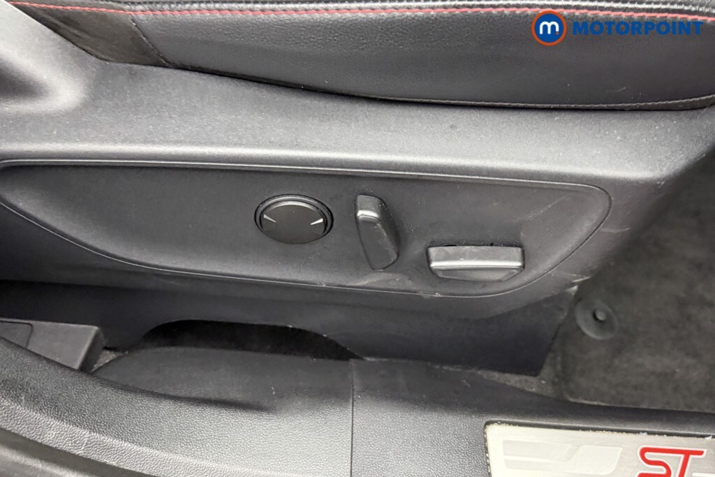 Used Ford Kuga 2022 for sale - 76568940: Photo 15