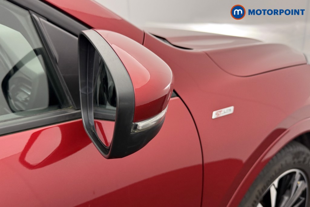 Used Ford Kuga 2022 for sale - 76568940: Photo 16