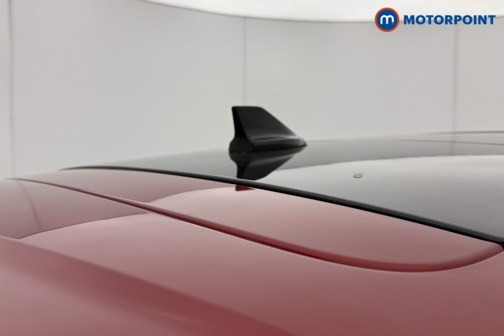 Used Ford Kuga 2022 for sale - 76568940: Photo 17