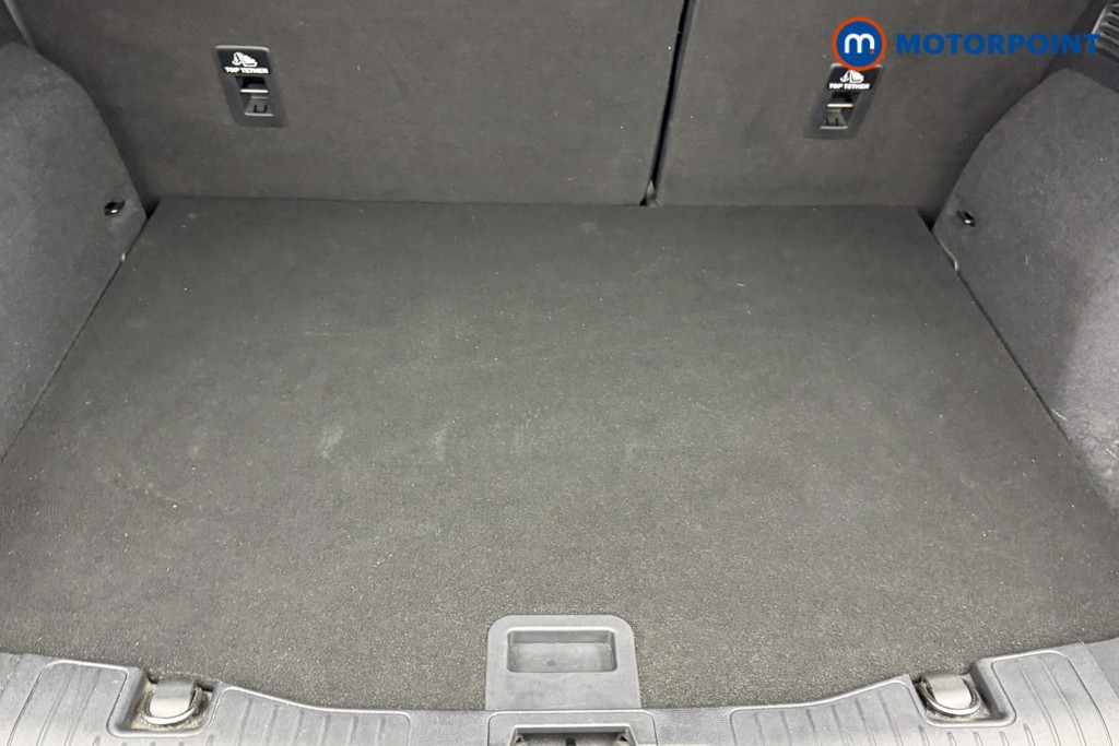 Used Ford Kuga 2022 for sale - 76568940: Photo 18