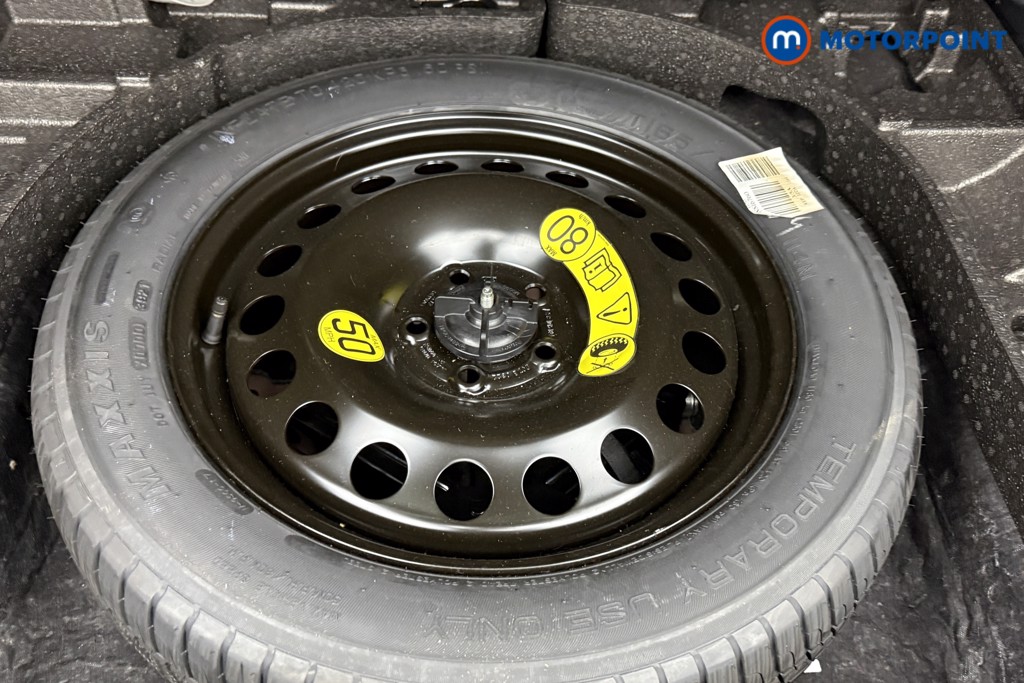 Used Ford Kuga 2022 for sale - 76568940: Photo 19