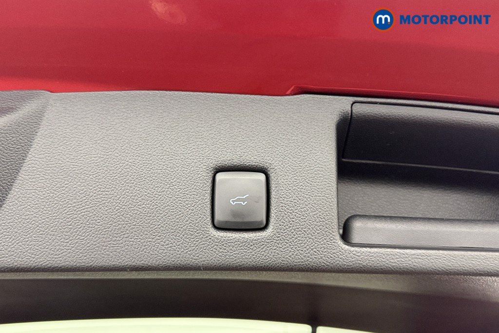 Used Ford Kuga 2022 for sale - 76568940: Photo 20