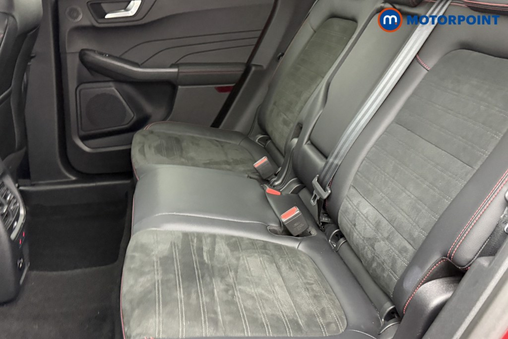 Used Ford Kuga 2022 for sale - 76568940: Photo 21