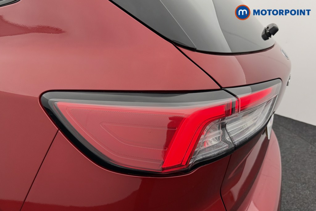 Used Ford Kuga 2022 for sale - 76568940: Photo 22