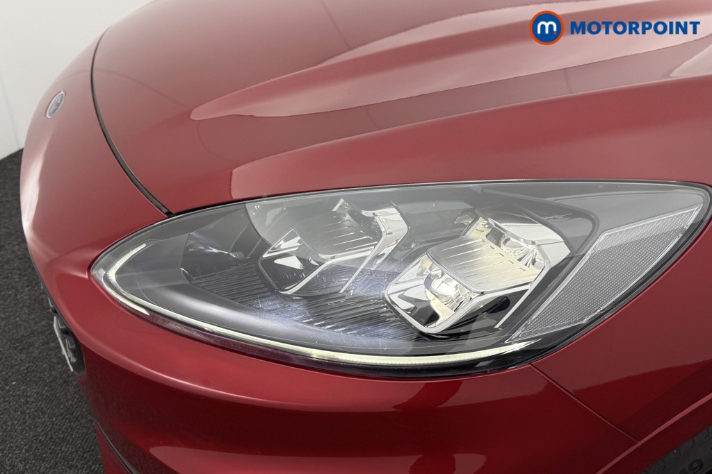 Used Ford Kuga 2022 for sale - 76568940: Photo 23