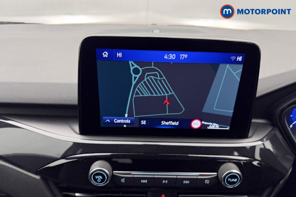 Used Ford Kuga 2022 for sale - 76568940: Photo 9