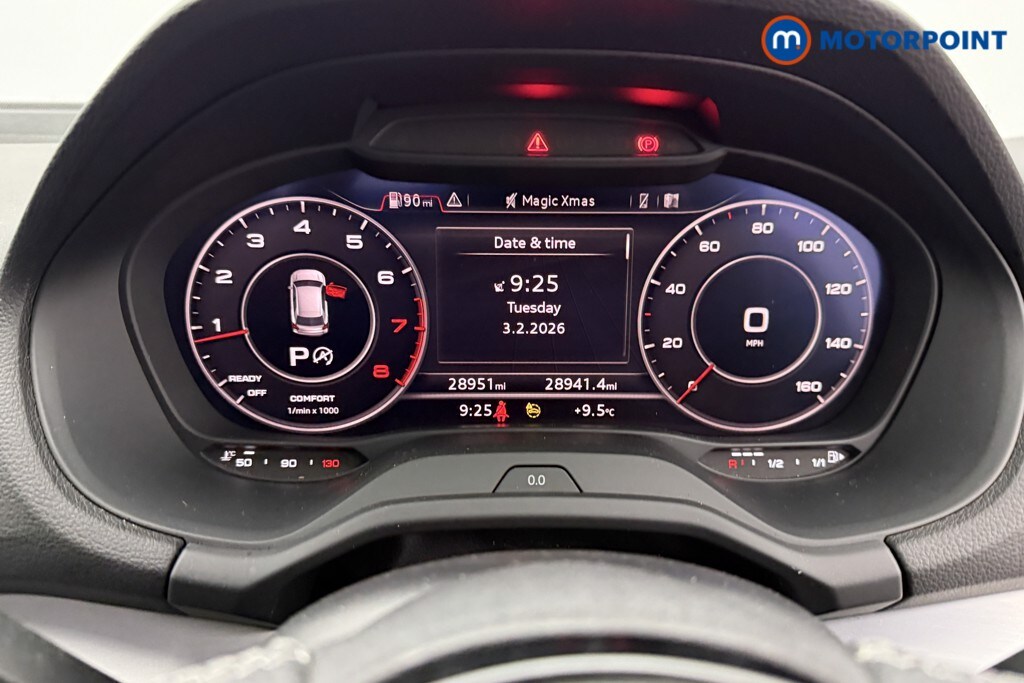 Used Audi Q2 2022 for sale - 77446517: Photo 13