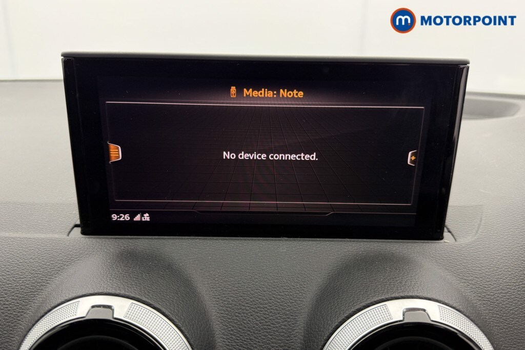 Used Audi Q2 2022 for sale - 77446517: Photo 15