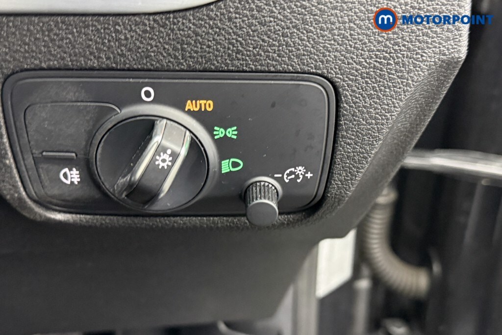 Used Audi Q2 2022 for sale - 77446517: Photo 24