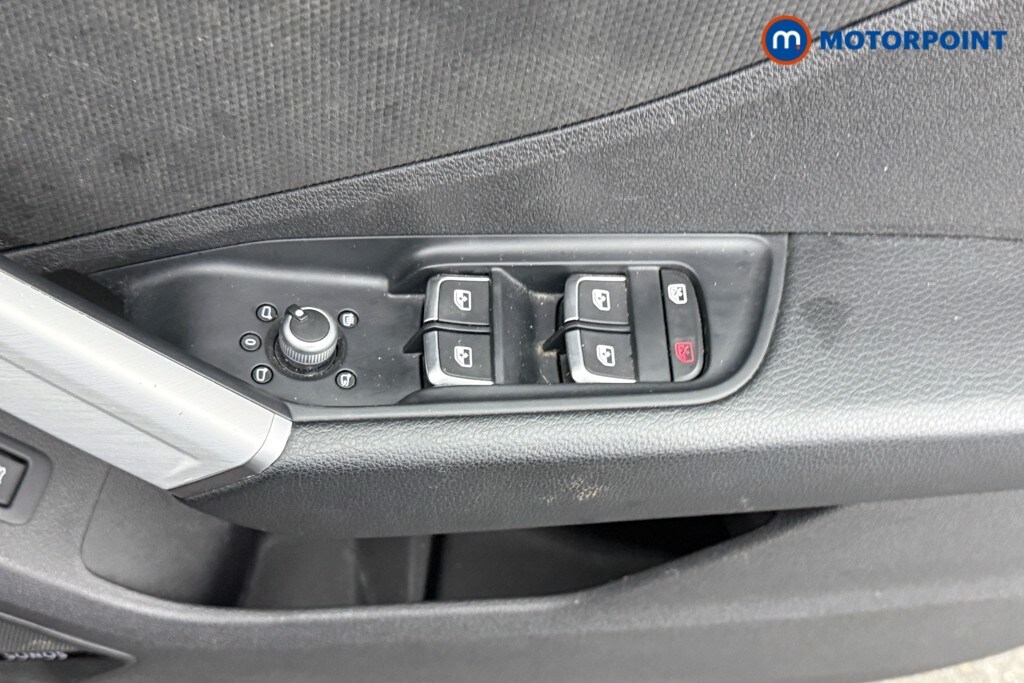 Used Audi Q2 2022 for sale - 77446517: Photo 25