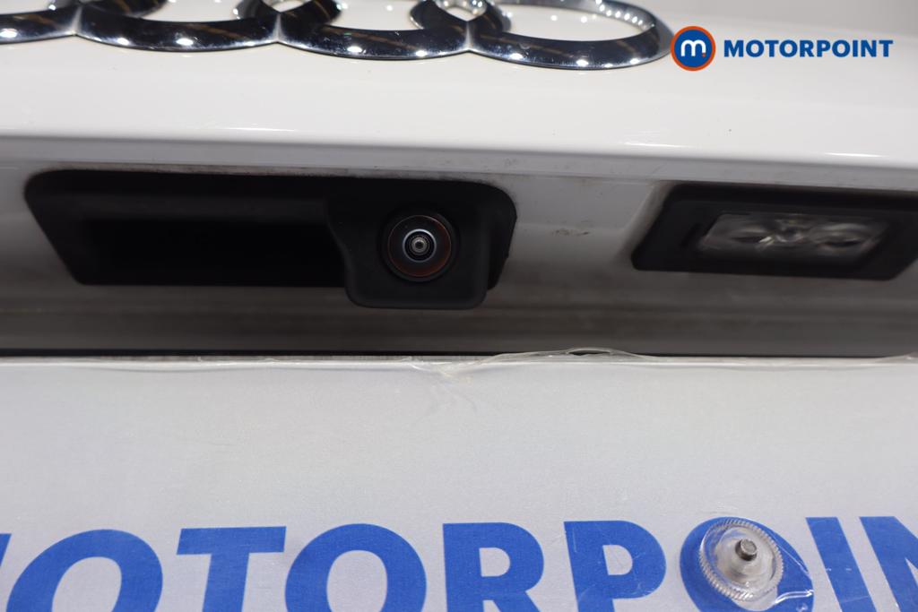 Used Audi A3 2022 for sale - 77002246: Photo 10