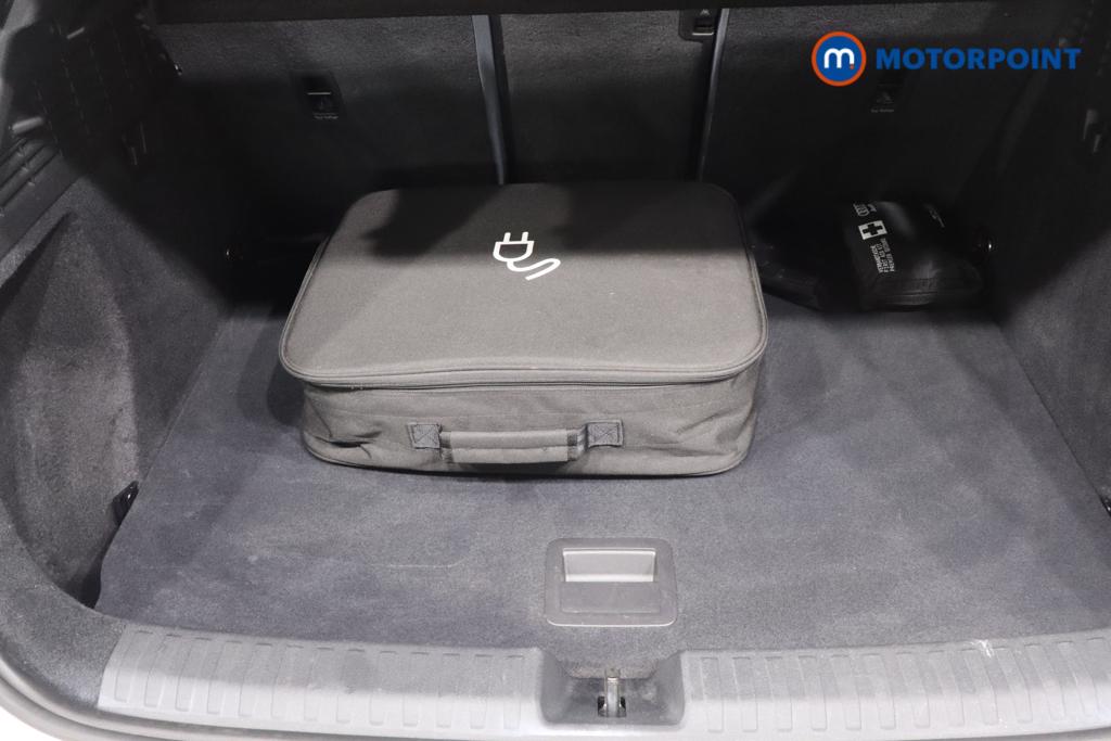 Used Audi A3 2022 for sale - 77002246: Photo 11