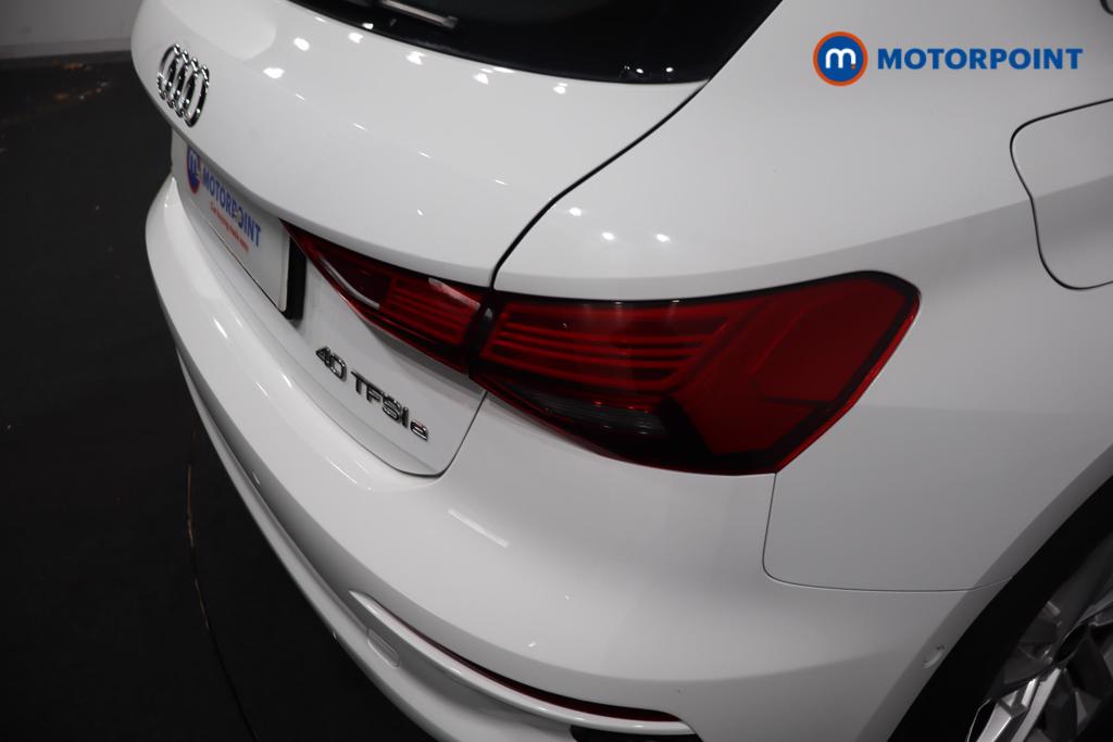 Used Audi A3 2022 for sale - 77002246: Photo 13