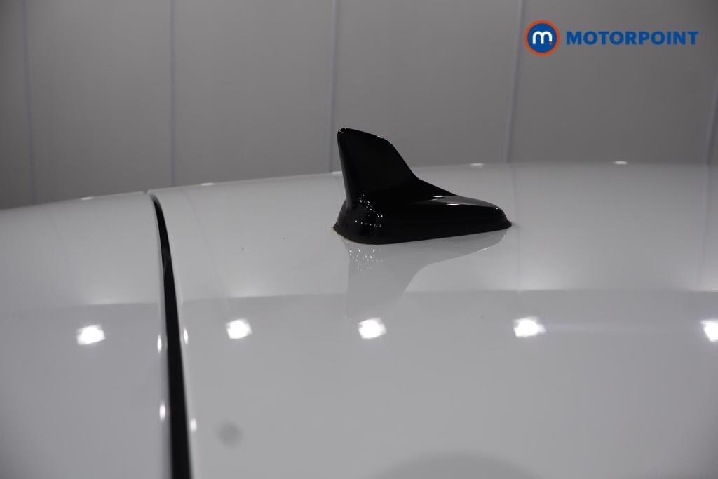 Used Audi A3 2022 for sale - 77002246: Photo 14