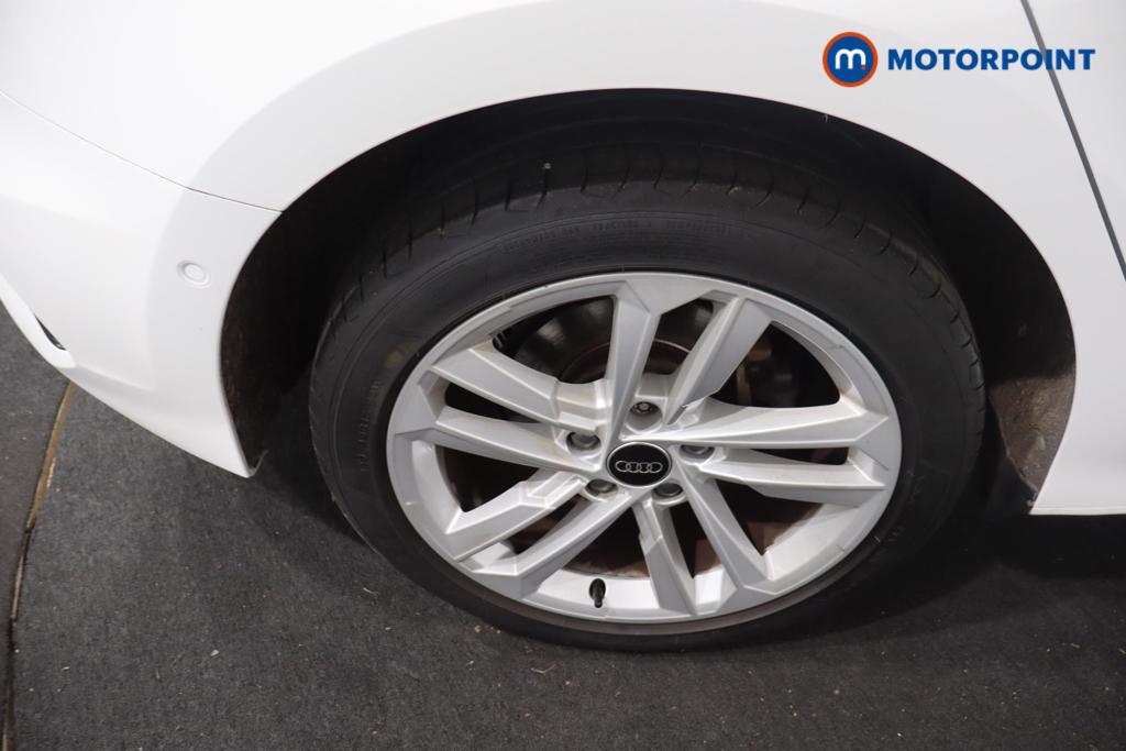 Used Audi A3 2022 for sale - 77002246: Photo 15