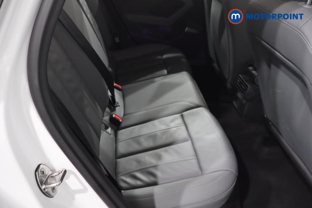 Used Audi A3 2022 for sale - 77002246: Photo 16