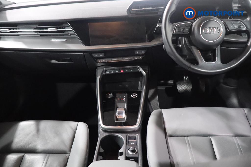 Used Audi A3 2022 for sale - 77002246: Photo 17